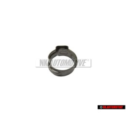 VW Original Abrazadera - N 10203501