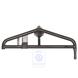 VW Original Soporte - 193807731A
