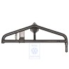 VW Original Soporte - 193807731A