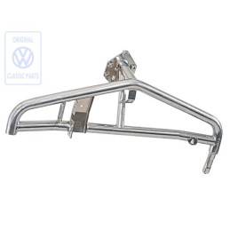 VW Original Soporte - 193807731B