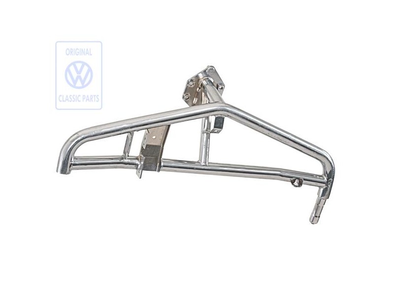 VW Original Soporte - 193807731B