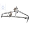 VW Original Soporte - 193807731B
