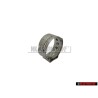 VW Original Abrazadera - N 10254901