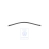 VW Original Cable De Masa - 191971537B
