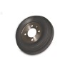 VW Original Tambor Freno - 191609617A