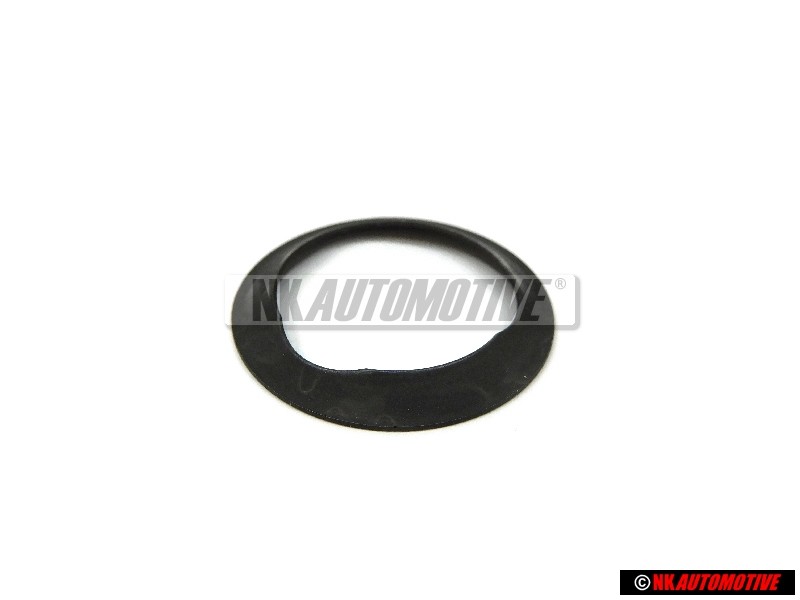 VW Original Arandela De Presion - N 90182401