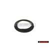 VW Original Arandela De Presion - N 90182401