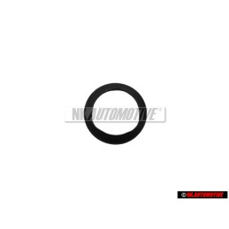 VW Original Arandela De Presion - N 90182401
