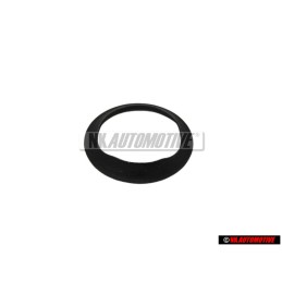 VW Original Arandela De Presion - N 90182401