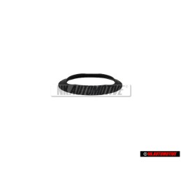 VW Original Arandela De Presion - N 90182401