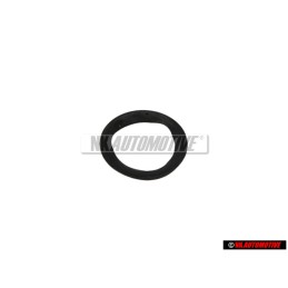 VW Original Arandela De Presion - N 90182401