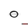 VW Original Arandela De Presion - N 90182401
