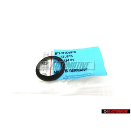 VW Original Arandela De Presion - N 90182401