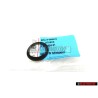VW Original Arandela De Presion - N 90182401