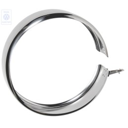 VW Original Anillo - 193867088A