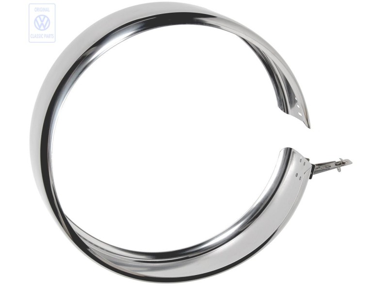 VW Original Anillo - 193867088A