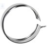 VW Original Anillo - 193867088A