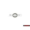 VW Original Arandela Base - N 90246901