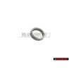 VW Original Arandela Base - N 90246901