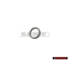 VW Original Arandela Base - N 90246901
