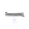 VW Original Chapa Prot. Termica Para Tunel - 1H0253731A