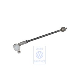 VW Original Barra Acoplamiento - 1H0422804F