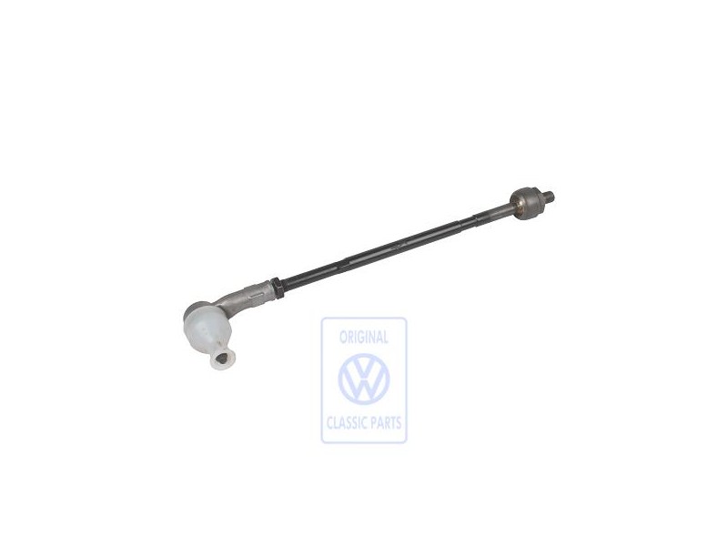 VW Original Barra Acoplamiento - 1H0422804F