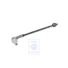 VW Original Barra Acoplamiento - 1H0422804F