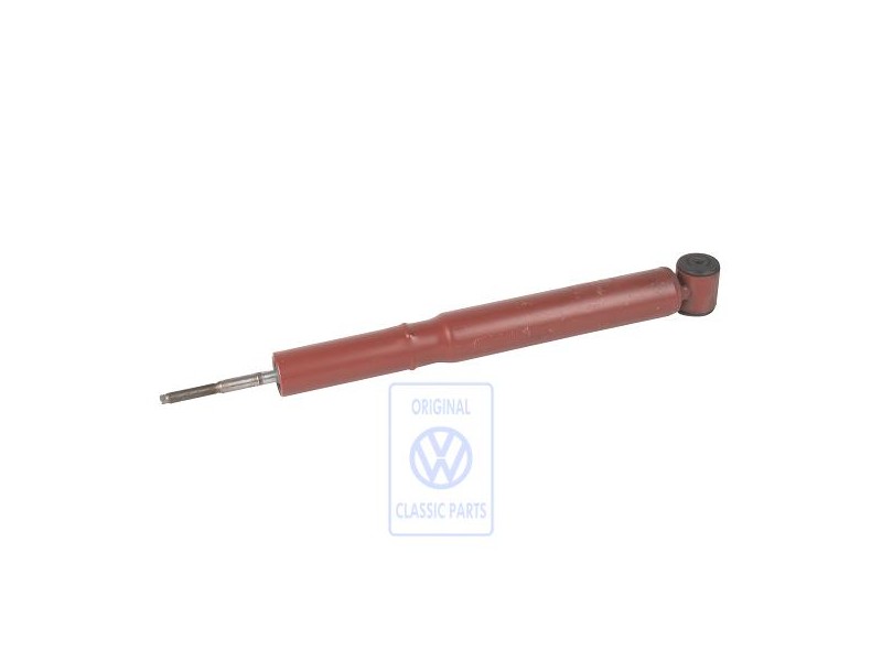 VW Original Amortiguadores - 1H0513035B