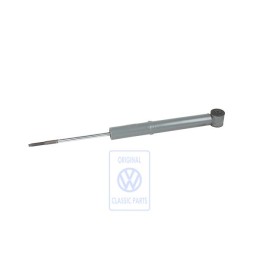 VW Original Amortiguadores - 1H0513035D