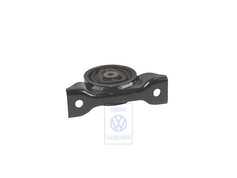 VW Original Soporte De Fijacion - 1H0599271A