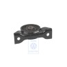 VW Original Soporte De Fijacion - 1H0599271A