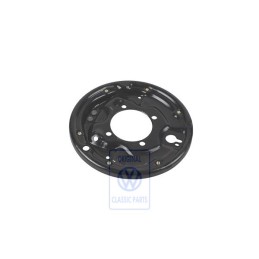 VW Original Portafreno - 1H0609425B