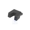 VW Original Contrapeso - 1H0199322B