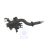 VW Original Tubuladura Relleno - 1H9201129J