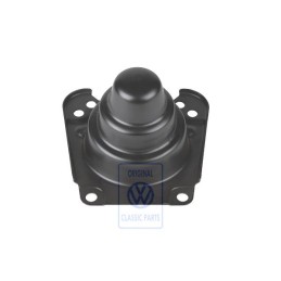 VW Original Elemento Deformable - 1H9807557A