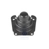 VW Original Elemento Deformable - 1H9807557A