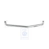 VW Original Varilla Tiro - 1H9827515B