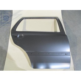 VW Original Puerta - 1H9833056A