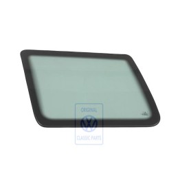 VW Original Cristal Lateral - 1H9845297C