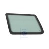 VW Original Cristal Lateral - 1H9845297C