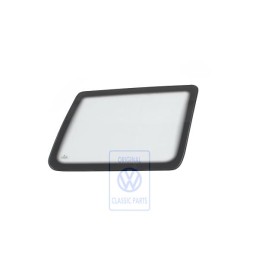 VW Original Cristal Lateral - 1H9845298C