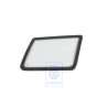 VW Original Cristal Lateral - 1H9845298C