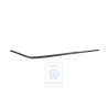 VW Original Moldura Cobertora Para Techo - 1H9853706A