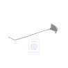 VW Original Valvula Regulacion - 1H9862159C