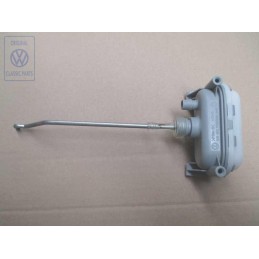 VW Original Valvula Regulacion - 1H9862159D