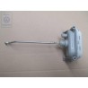 VW Original Valvula Regulacion - 1H9862159D