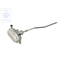 VW Original Valvula Regulacion - 1H9862160A