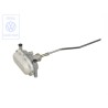 VW Original Valvula Regulacion - 1H9862160A