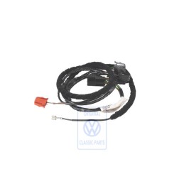 VW Original Juego De Cables Para Porton Posterior - 1H9971211G